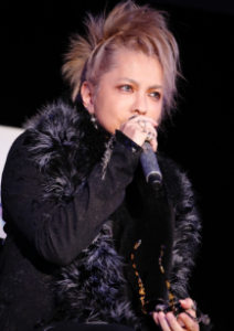 hyde