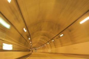 ケトジェニックダイエットは長期間行わない