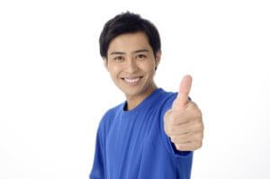 ケトジェニックダイエットのやり方