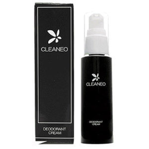 ワキガクリーム