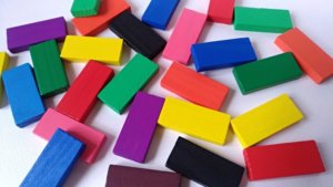 同じジムでも店舗によって差が大きい