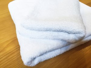 設備関連で意外と重要なポイントとなるもの