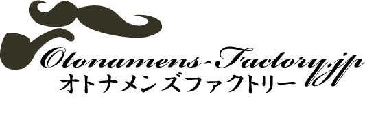 otonamens-factory.jp