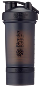 ブレンダーボトル