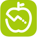 あすけんアプリ