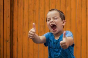 チャップアップの副作用