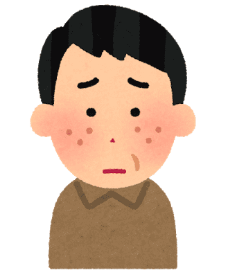 女性がドン引きするモテない男の特徴を劇的に改善する具体的な方法 Otonamens Factory Jp