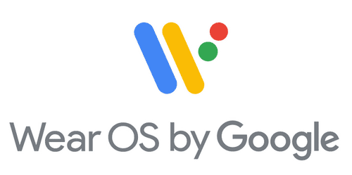 アンドロイド系のOS｜Wear OS by Google