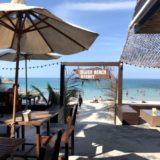 サムイ島で人気のビーチ紹介!観光客がしらない穴場スポット12選